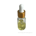 Hot sale CAS 8000-28-0 Lavender oil solubility